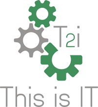 T2I